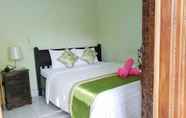 Others 5 Green Palace Homestay