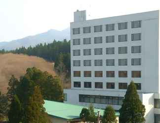 Khác 2 Oga Kanko Hotel