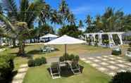 Others 6 Kehalani Beach Resort by Cocotel