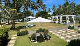 Lainnya 6 Kehalani Beach Resort by Cocotel