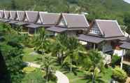 Lainnya 5 Thai Ayodhya Villas & Spa Hotel Koh Samui