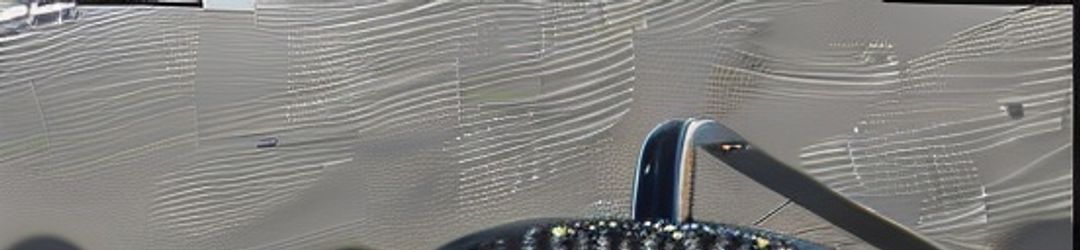 其他 Angga Guest House