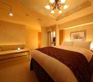 Others 7 Hotel Fine Shimane Matsue (Adult Only)