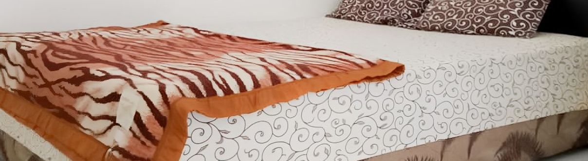 Lain-lain OYO 90137 Kost Mahameru Syariah