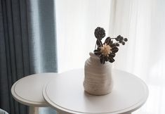 其他 7 Larny Apartment (Suzhou Jinji Lake Branch)