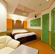 Others 5 Hotel Fine Izumo Airport (Adult Only)