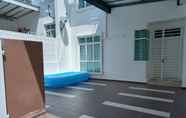 Lainnya 2 Shamrock Beach Villa Penang No20 Sleeps 22