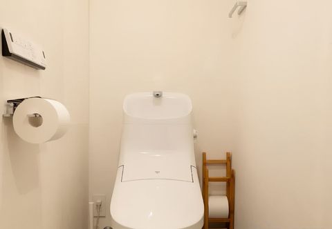 Others Dash Living Kagurazaka 301