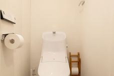 Others Dash Living Kagurazaka 301