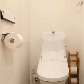 Others 1 Dash Living Kagurazaka 301, Yasukuni Shrine Hotels