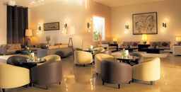 Hotel Andalucia Golf & Spa Tanger