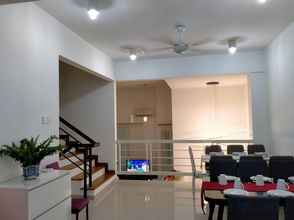 Others 4 Shamrock Beach Villa Penang No13 Sleeps 18