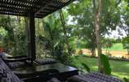 Others 7 Baan Nam Ping Riverside Homestay