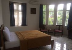 Lain-lain 4 La Rengganis