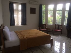 Lain-lain 4 La Rengganis