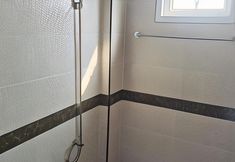 其他 7 Yyk Townhouse