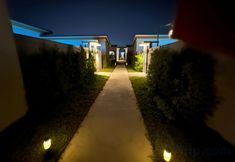 Lain-lain 5 The Secret Garden Pool Villa Phuket