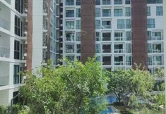 Others 2 Chiang Mai No.1 Apartment