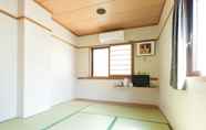 อื่นๆ 7 Sakura Ryokan Asakusa Iriya