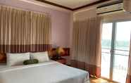Others 7 Krabi River Hotel