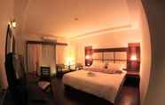 Lainnya 3 River City Hotel