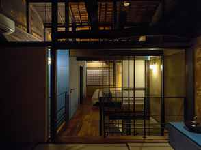 Others 4 Asagi an Machiya House