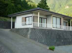 Others Kimis Cottage