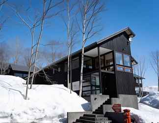 อื่นๆ 2 Niseko HyKrots Ikigai Village