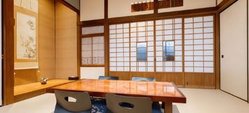 Others 2 Bettei Enoshima