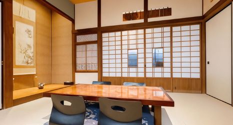 Others 2 Bettei Enoshima