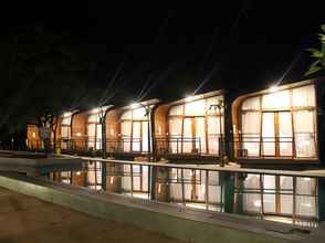 อื่นๆ 4 Mola2 Resort Gili Air