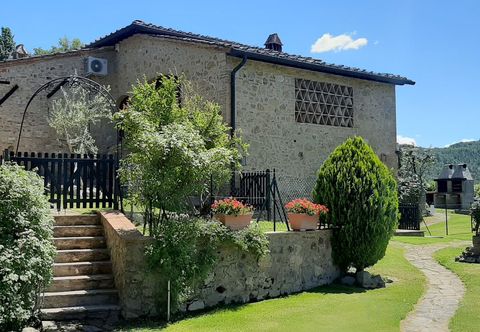 Others Vineyard View