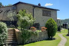 Others Vineyard View