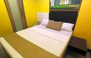 อื่นๆ 2 Hotel DreamWorld Araneta Cubao