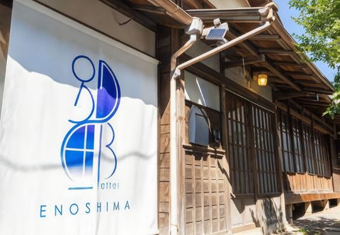 Others Bettei Enoshima