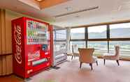 Lain-lain 7 Hotel Nichinan Kitago Resort