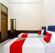 Others 5 Oyo 91354 Hotel Mutiara