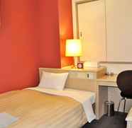 Khác 2 Hotel Best Price Kochi