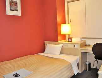 Khác 2 Hotel Best Price Kochi