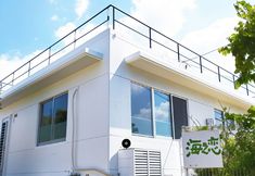 Others 3 A Small Inn with a View of the Sea Uminokoi Love