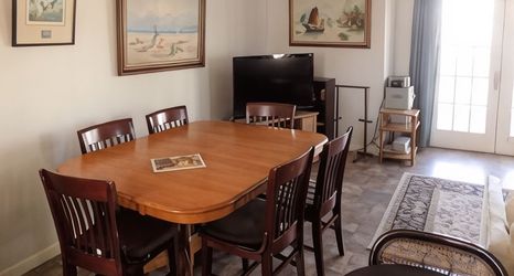 其他 2 Breathtaking Skyline Views and Tranquil Surroundings - Charming Oasis