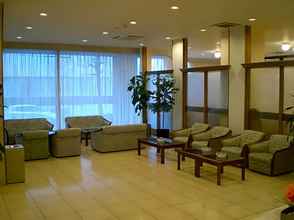 Khác 4 Shingu UI Hotel