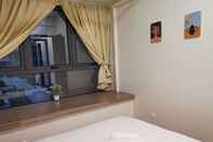 Others Sea View Country Garden Danga bay 3BR 2 FREE By Natol