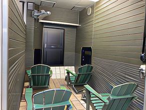 อื่นๆ 4 Greenland Nakasu