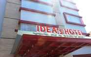 Others 6 Ideas Hotel