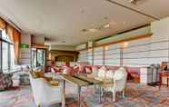 Lain-lain 5 Hotel Nichinan Kitago Resort