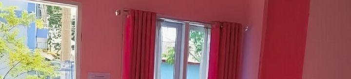 Khác 3 Kenari Residence