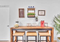 其他 4 Stunning Oceanfront Retreat with Pool and Hot Tub