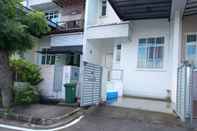 Others Shamrock Beach Villa Penang No13 Sleeps 18