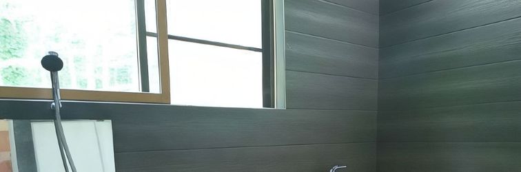 Others Cottage Raffia